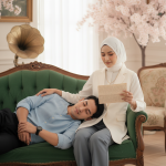 prewedding_18kRyKGxI0mh.png