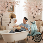prewedding_1kMxDpW3sbvd.png