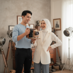 prewedding_FiUJzXhpMgXD.png