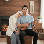 prewedding_GfAxBvfdFm0B.png