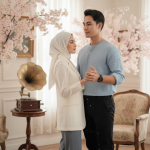 prewedding_KzMoiMzkTvJ5.png