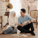 prewedding_ZaYzTGaXVhPA.png