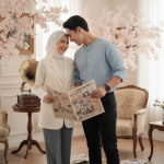 prewedding_b8L449lNNhC5.png