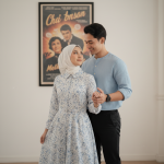 prewedding_bruXfWh7Tr81.png