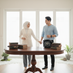 prewedding_eIxsV6ZESPSp.png