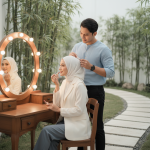 prewedding_fQZdnVGT5cSL.png
