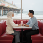 prewedding_h2rftOZHhLzi.png