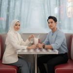 prewedding_pFshNH0wDrBJ.png